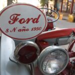 WhatsApp Image 2025-12-13 at 14.05.15 (18)