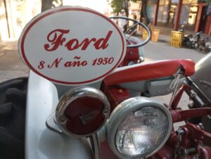 WhatsApp Image 2025-12-13 at 14.05.15 (18)