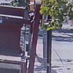 WhatsApp Image 2025-12-16 at 3.14.52 PM