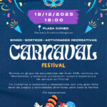 WhatsApp Image 2025-12-17 at 12.12.24