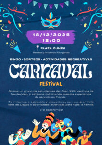 WhatsApp Image 2025-12-17 at 12.12.24