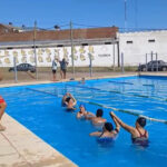 WhatsApp Image 2025-12-18 at 2.04.26 PM