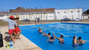 WhatsApp Image 2025-12-18 at 2.04.26 PM