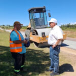 WhatsApp Image 2025-12-19 at 15.32.30 (2)