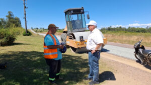 WhatsApp Image 2025-12-19 at 15.32.30 (2)