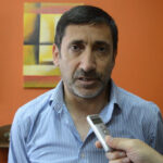 WhatsApp Image 2025-12-22 at 11.03.35