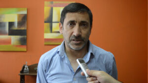 WhatsApp Image 2025-12-22 at 11.03.35