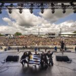 WhatsApp Image 2025-12-23 at 23.34.01