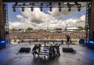 WhatsApp Image 2025-12-23 at 23.34.01