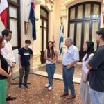 WhatsApp Image 2025-12-29 at 13.54.05 (1)