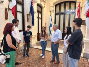 WhatsApp Image 2025-12-29 at 13.54.05 (1)