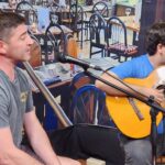 WhatsApp Image 2025-12-31 at 17.09.48 (2)