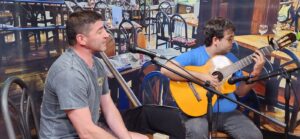 WhatsApp Image 2025-12-31 at 17.09.48 (2)