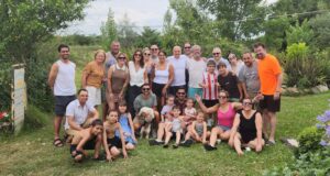 WhatsApp Image 2025-12-31 at 17.11.25