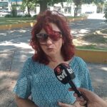 a01bcaf4-f369-4f18-a82a-f29601a6b73e