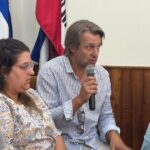 a09f2d24-e017-4e5a-a9db-9d1ffd93ce94