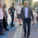 a1ea7f7d-c533-4b6b-91c1-383732f96d95