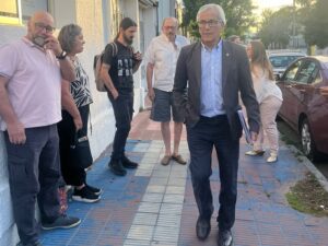 a1ea7f7d-c533-4b6b-91c1-383732f96d95