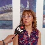 aa1cc368-c82c-4e09-95c5-7d0835561345