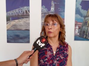 aa1cc368-c82c-4e09-95c5-7d0835561345