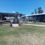 b62eb9b0-2a36-4a23-93e9-1d7eb23a6cb3