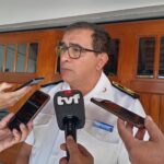 b7c91713-1bda-45e2-ac70-c37abc9f21fb