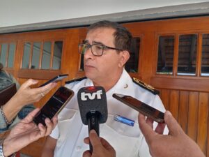 b7c91713-1bda-45e2-ac70-c37abc9f21fb