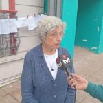 bd7c1c2c-31a2-4080-bd69-9fe917d870de