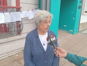 bd7c1c2c-31a2-4080-bd69-9fe917d870de