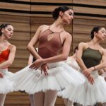 bd7d20d7-f8ff-4709-99e8-badae416ca5b