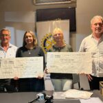 be6a1138-f89d-4bb0-a934-d12e21bc36bd