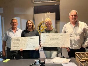 be6a1138-f89d-4bb0-a934-d12e21bc36bd