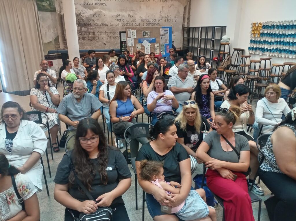 c2a28b7b-49da-4bbd-91e7-3a7332683ddc