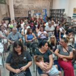 c2a28b7b-49da-4bbd-91e7-3a7332683ddc