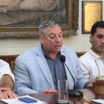 c36d5944-f8d4-4acd-b6d0-d44f8af2f7f4