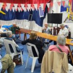 c4cefbb0-d33c-47e5-ac91-1b497444ee5b