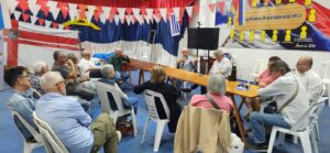 c4cefbb0-d33c-47e5-ac91-1b497444ee5b