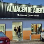 c9c9f7d8-57c0-46fa-a610-a676345e8ea5