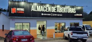 c9c9f7d8-57c0-46fa-a610-a676345e8ea5