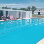 cb666d6d-9503-4dcf-9529-5b00bdce7f37