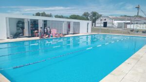 cb666d6d-9503-4dcf-9529-5b00bdce7f37