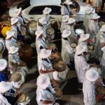 d0e84be7-33f6-4472-894a-f807a082edca