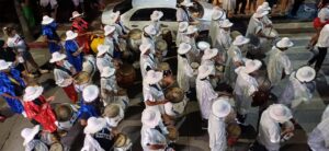 d0e84be7-33f6-4472-894a-f807a082edca