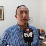 d2c4a7ed-77c7-4612-a037-f6863420231b