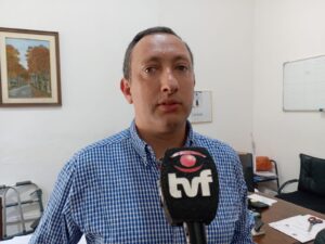 d2c4a7ed-77c7-4612-a037-f6863420231b