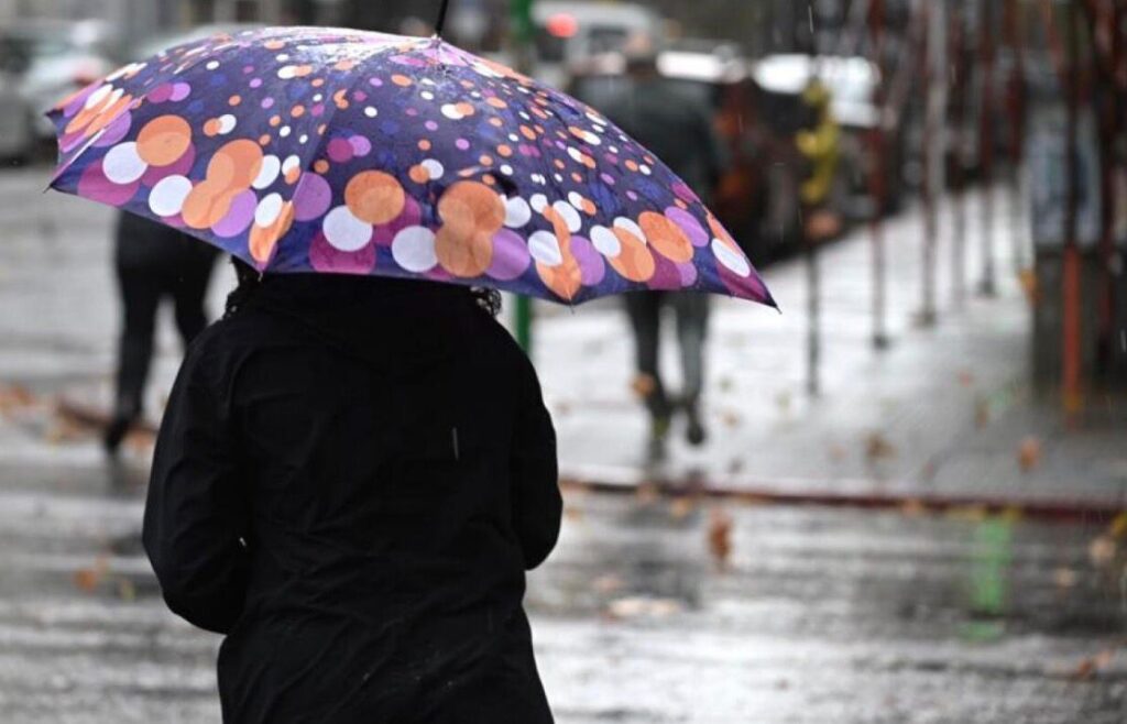 dd0fb01d-c067-4a51-a7cc-d45fa78176a1