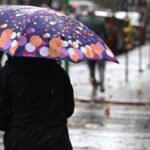 dd0fb01d-c067-4a51-a7cc-d45fa78176a1