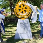 dec99ef0-34c4-483b-b816-8ba8b66a8e6f