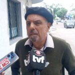 f87d63e4-7acf-41c5-80bf-5397ca95dda9