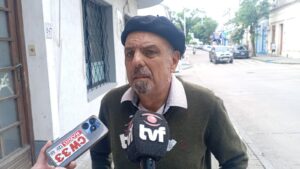 f87d63e4-7acf-41c5-80bf-5397ca95dda9